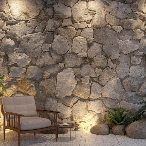 Construction Grade Masonry Stone-not found